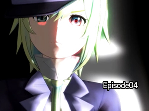 Episode04