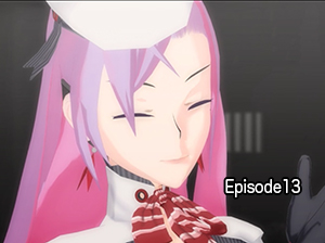 Episode13